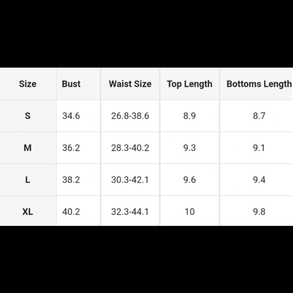 Pink Tropical print triangle ruffle trim bikini top - Picture 8 of 8